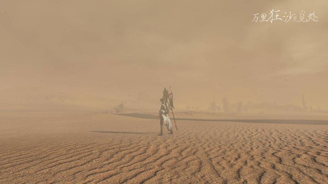 做引体向上可能会诱发腰肌劳损吗？